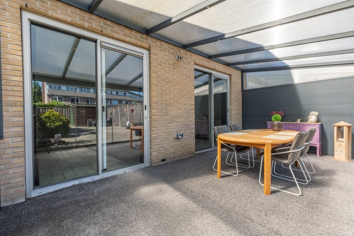 Foto 21 van Örehof 4