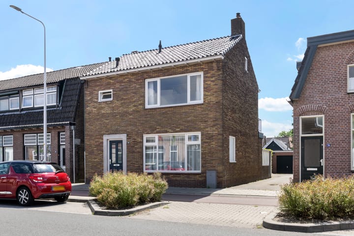 Foto 51 van Grote Kerkstraat 78