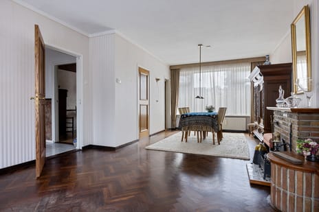 Grote Kerkstraat 78 secondary image