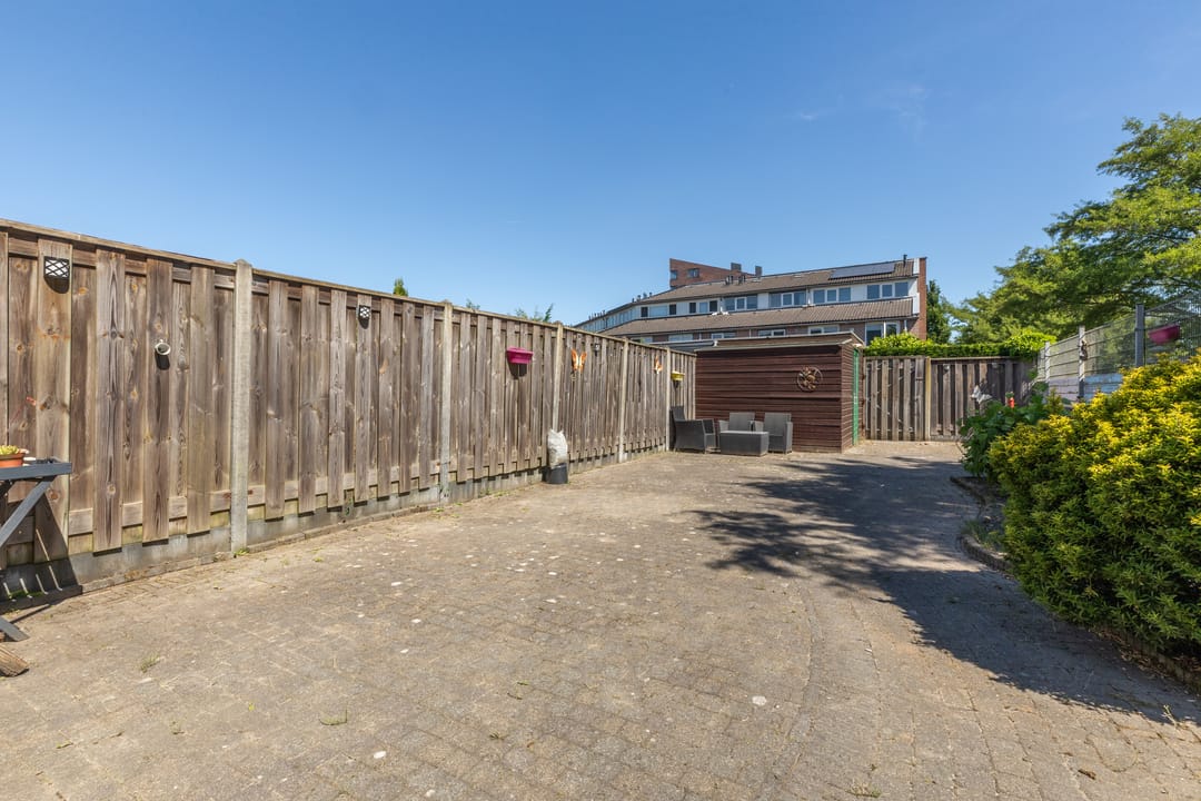 Foto 22 van Örehof 4