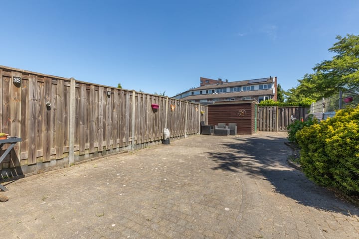 Foto 22 van Örehof 4