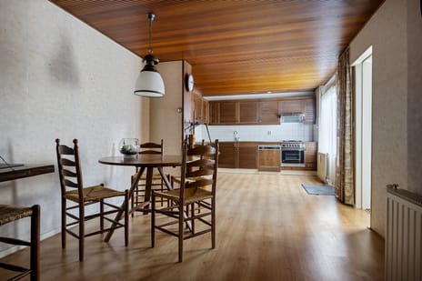 Grote Kerkstraat 78 tertiary image