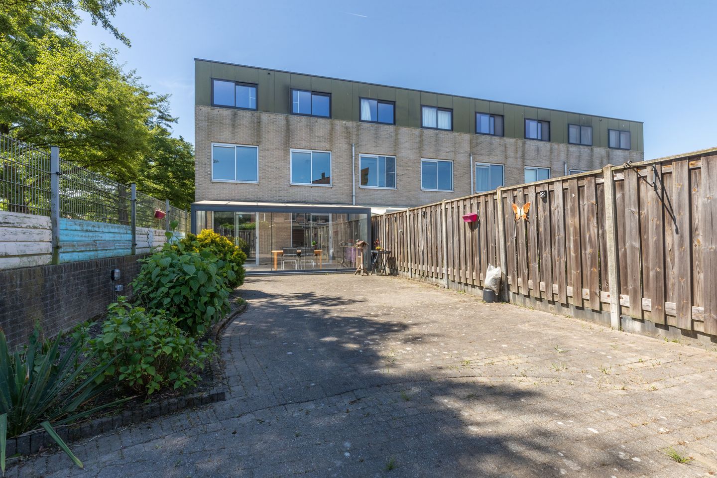 Foto 20 van Örehof 4