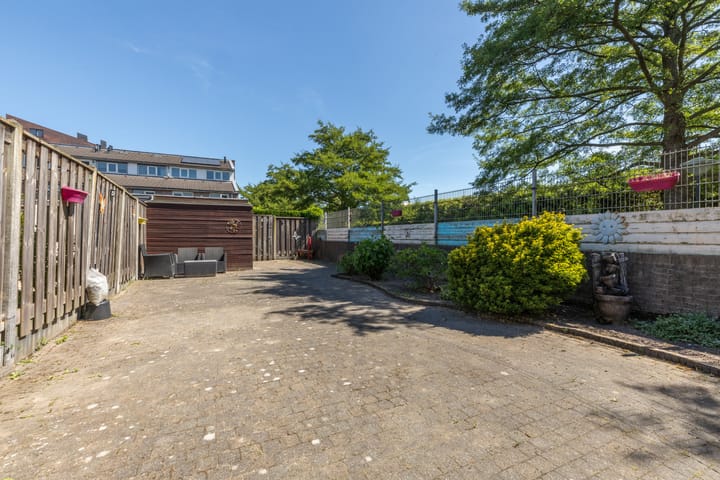 Foto 23 van Örehof 4