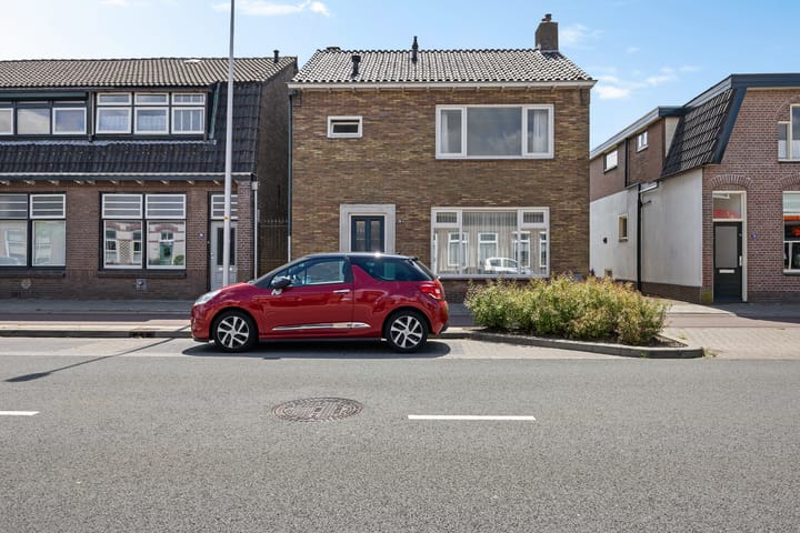 Foto 5 van Grote Kerkstraat 78