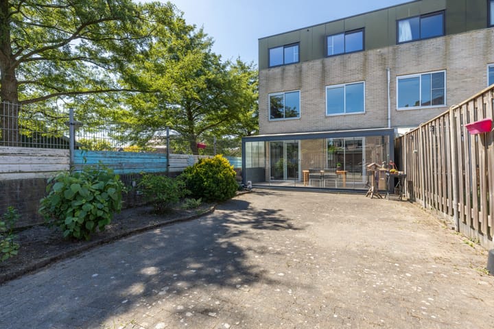 Foto 24 van Örehof 4