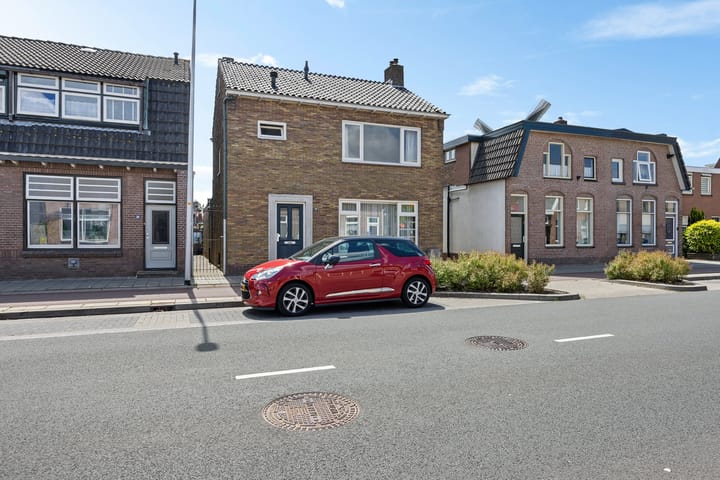 Foto 6 van Grote Kerkstraat 78