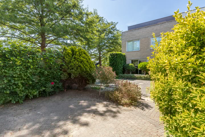 Foto 25 van Örehof 4