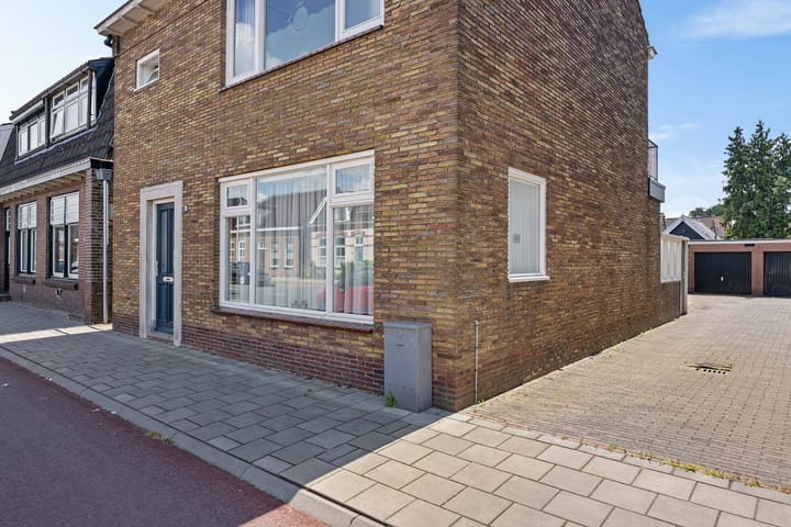 Foto 8 van Grote Kerkstraat 78