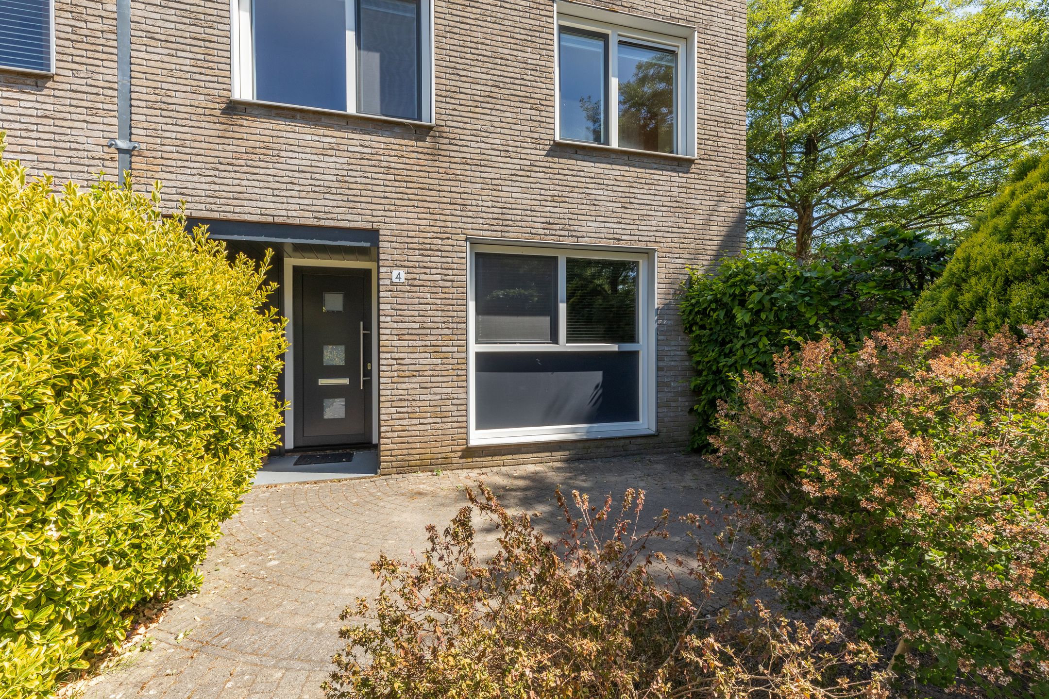 Foto 27 van Örehof 4