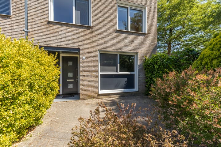 Foto 27 van Örehof 4