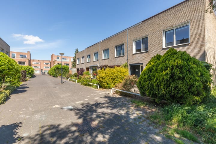 Foto 28 van Örehof 4