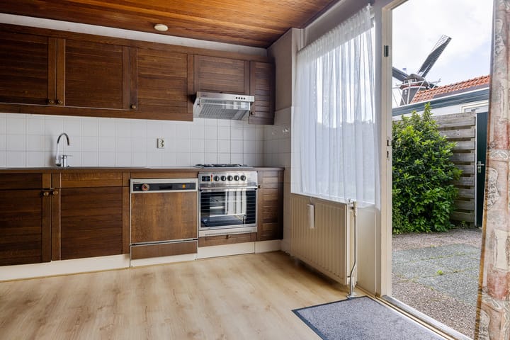 Foto 11 van Grote Kerkstraat 78