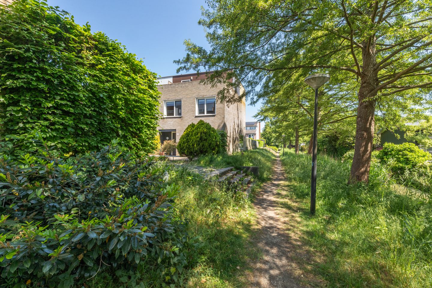 Foto 29 van Örehof 4