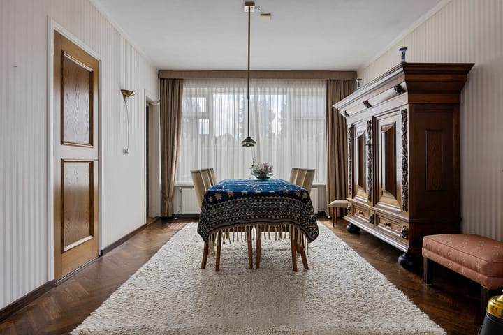 Foto 13 van Grote Kerkstraat 78