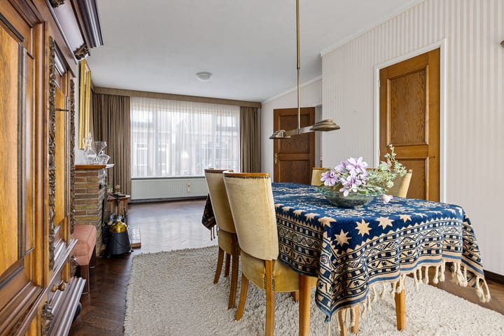 Foto 14 van Grote Kerkstraat 78