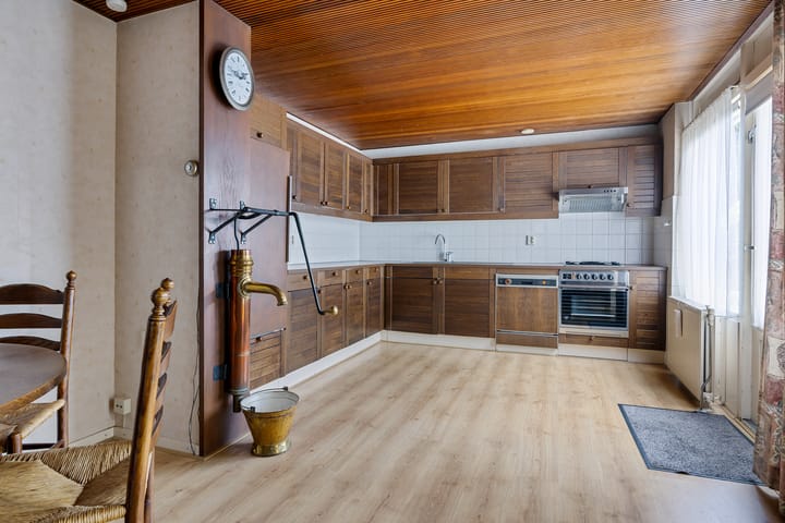 Foto 16 van Grote Kerkstraat 78