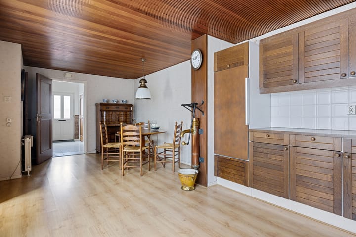 Foto 18 van Grote Kerkstraat 78