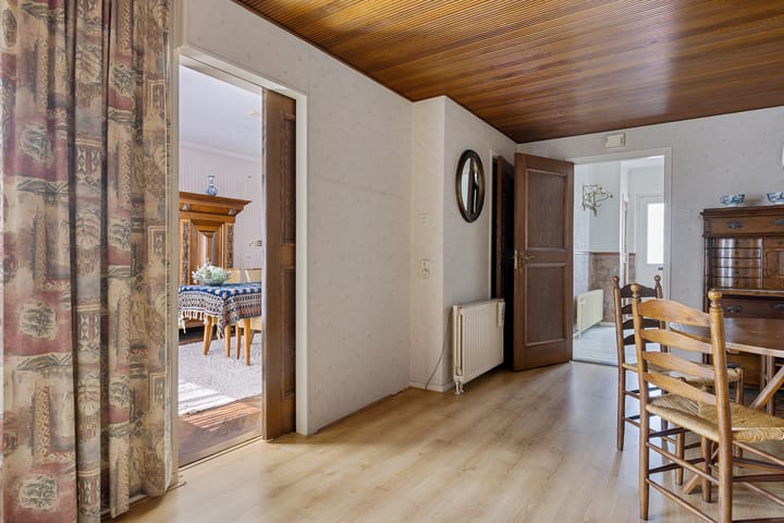 Foto 19 van Grote Kerkstraat 78