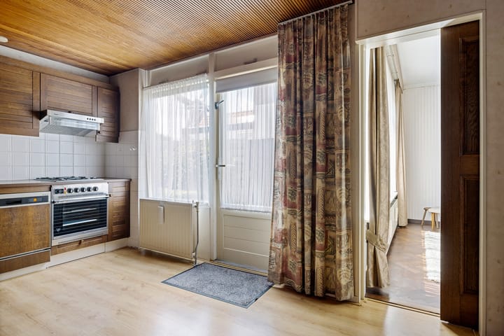 Foto 20 van Grote Kerkstraat 78