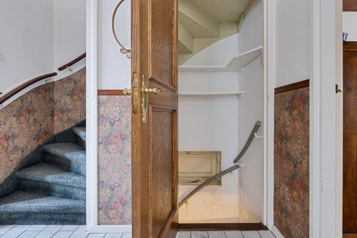 Foto 21 van Grote Kerkstraat 78