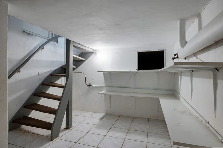 Foto 22 van Grote Kerkstraat 78