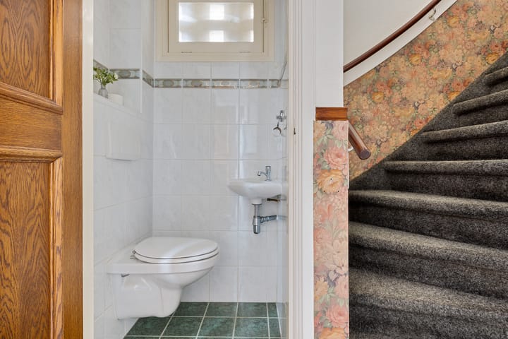 Foto 23 van Grote Kerkstraat 78