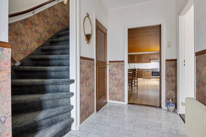 Foto 24 van Grote Kerkstraat 78