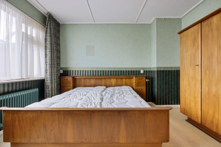 Foto 26 van Grote Kerkstraat 78