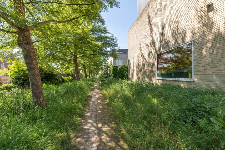 Foto 30 van Örehof 4