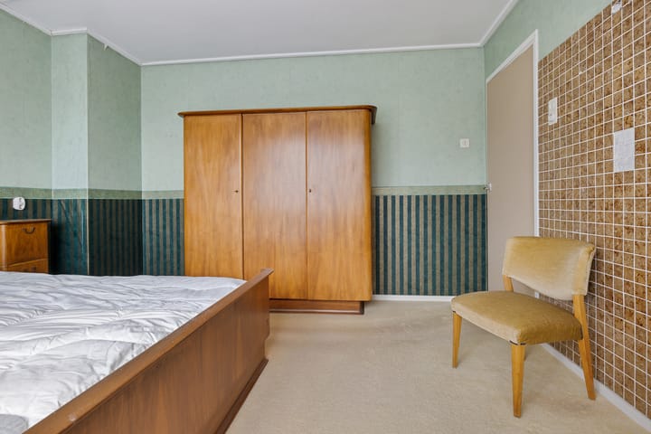 Foto 27 van Grote Kerkstraat 78