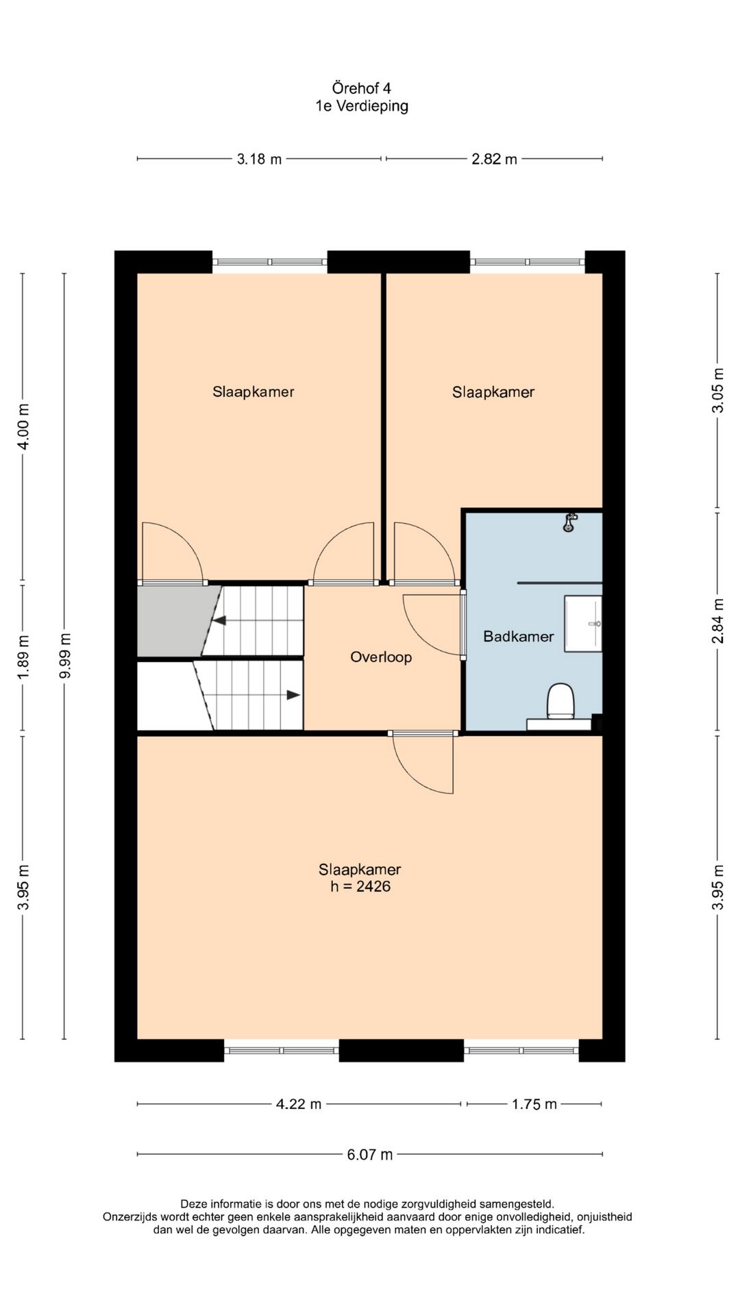 Foto 31 van Örehof 4