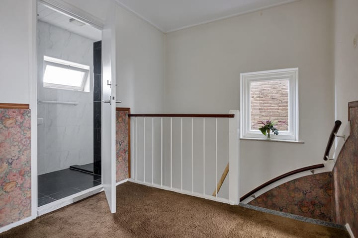 Foto 28 van Grote Kerkstraat 78