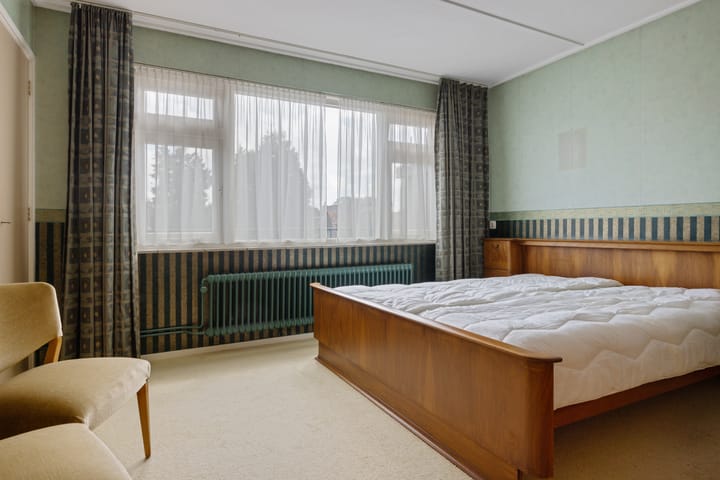 Foto 25 van Grote Kerkstraat 78