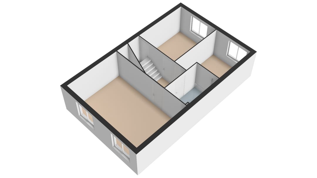 Foto 32 van Örehof 4