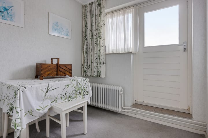 Foto 29 van Grote Kerkstraat 78