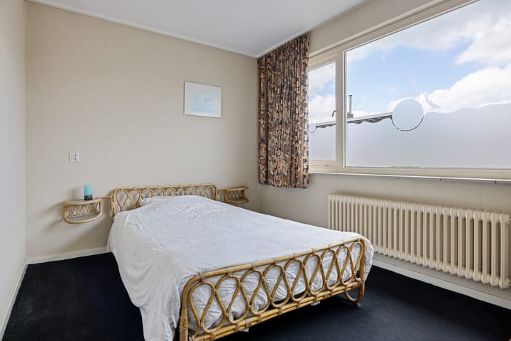 Foto 30 van Grote Kerkstraat 78