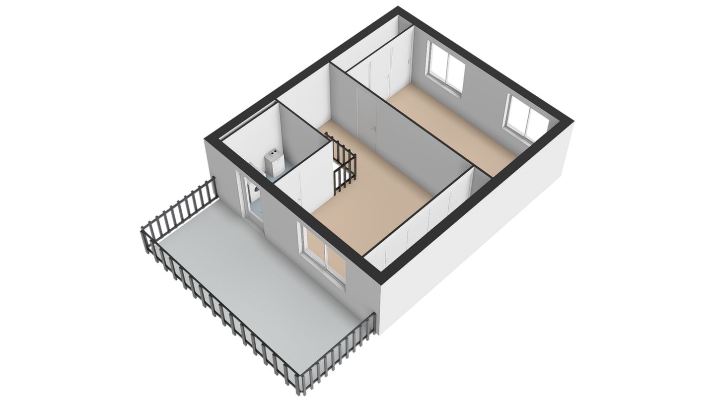 Foto 34 van Örehof 4
