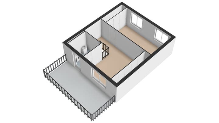 Foto 34 van Örehof 4