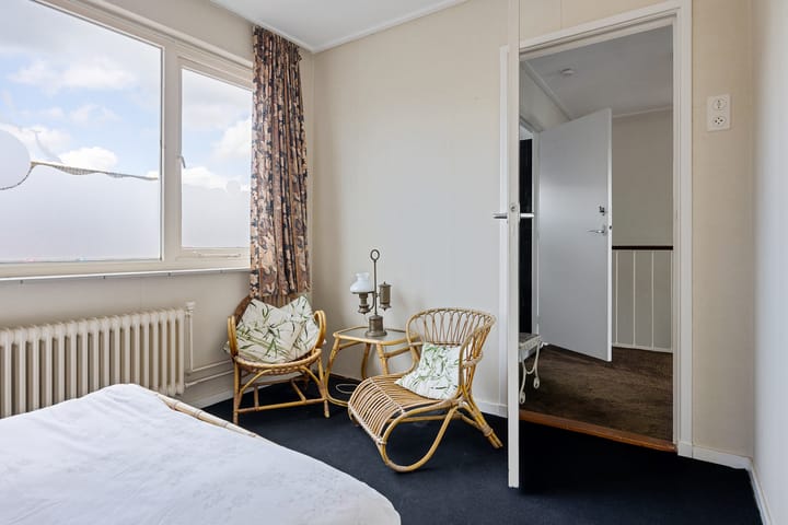 Foto 31 van Grote Kerkstraat 78