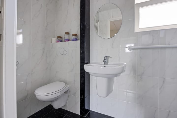 Foto 32 van Grote Kerkstraat 78