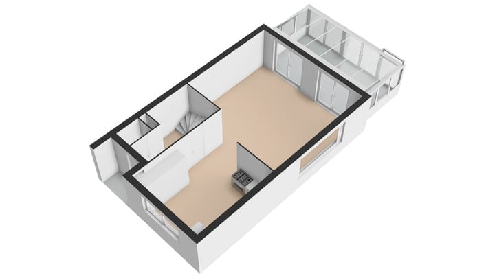 Foto 36 van Örehof 4