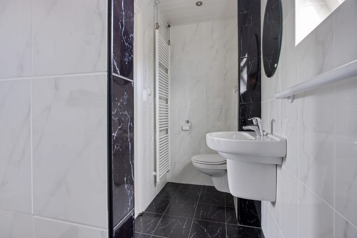 Foto 33 van Grote Kerkstraat 78