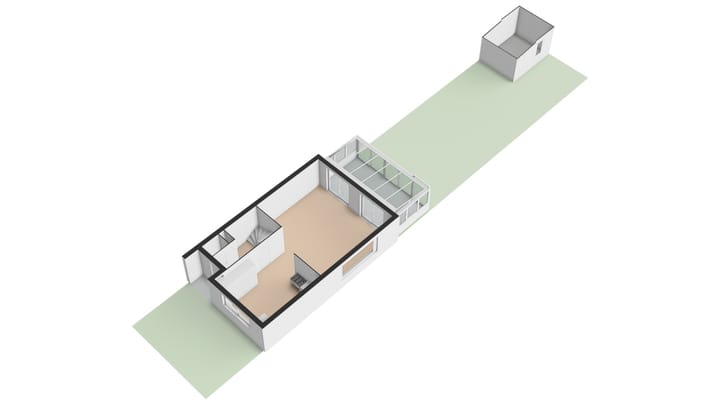 Foto 38 van Örehof 4