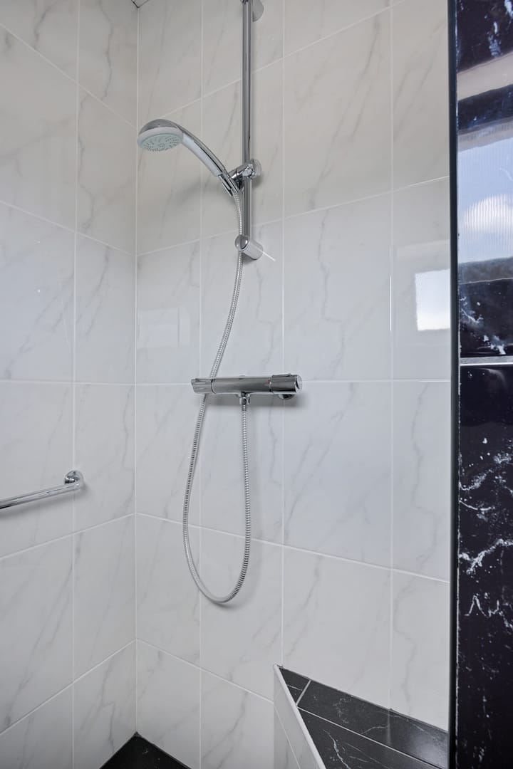 Foto 34 van Grote Kerkstraat 78