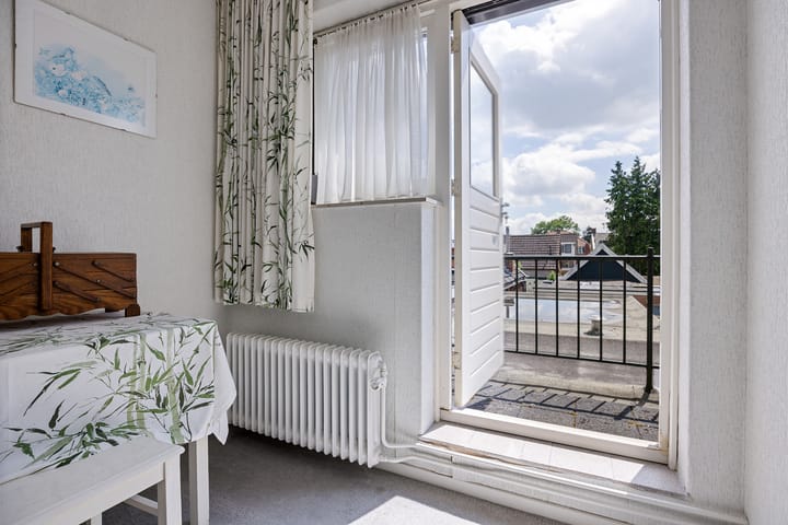 Foto 35 van Grote Kerkstraat 78