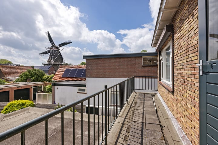 Foto 36 van Grote Kerkstraat 78