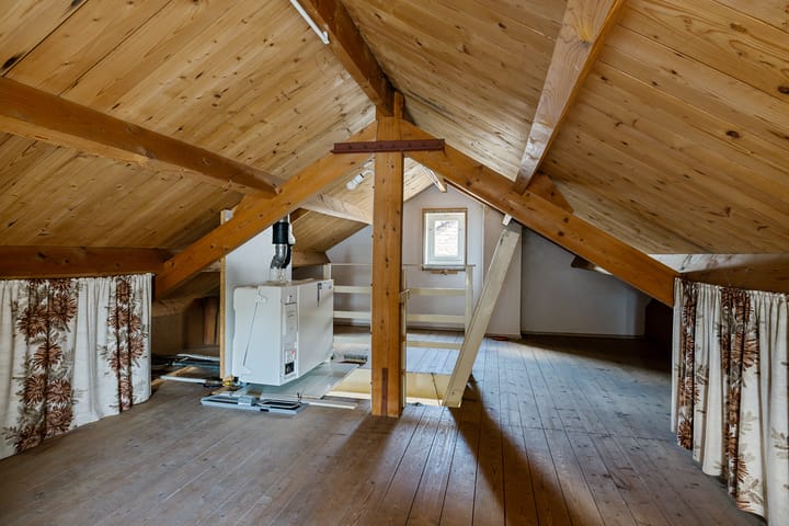 Foto 37 van Grote Kerkstraat 78