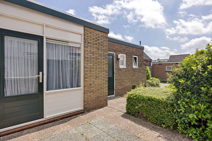 Foto 40 van Grote Kerkstraat 78