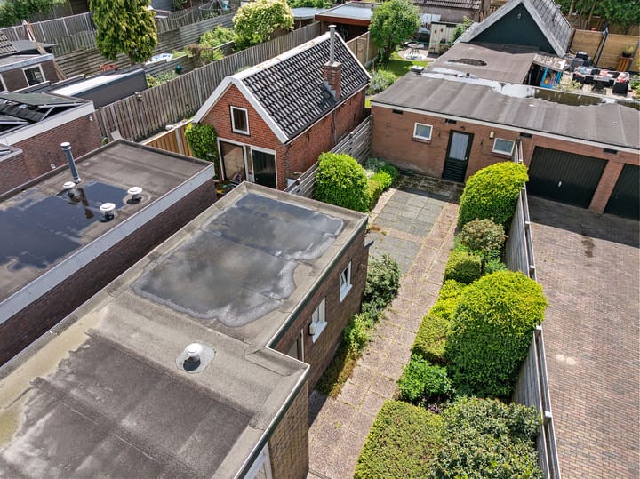 Foto 41 van Grote Kerkstraat 78